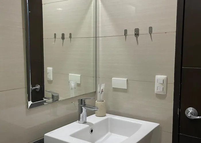 Apartment Cozy Space In Viceroy Residences Mckinley Hill Taguig